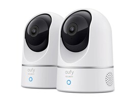 Anker T8414J21 Main Image from Right-angle