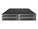 Hewlett Packard Enterprise S3K89A                         Image 1 from Front