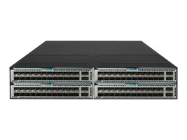 Hewlett Packard Enterprise S3K89A                         Main Image from Front