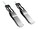 UNC Group AOC-S-S-25G-10M-U Image 2 from Left-angle