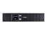 CyberPower Smart App Intelligent PFC LCD 2000VA 1320W 2U Rackmount Tower UPS (or2200PFCRT2U)