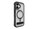 ZAGG 702319156 Image 1 from Left-angle ZAGG 702319156 Image 1 from Left-angle