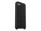 Otter Products 77-65005 Image 4 from Back