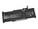 BTI BTY-M491-B-BTI Image 2 from Left-angle