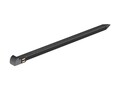 Asus ASUS AC 90XB07YN-BTO010 STYLUS, 90XB07YN-BTO010               , 42011053, Pens & Styluses