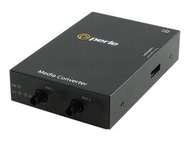 Perle Systems 05060604 Main Image from Right-angle