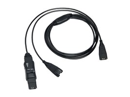 Jabra 202972 Main Image from Front