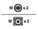 AddOn ADD-ST-SC-5M9SMF-PE            Image 1 from Front