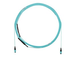 Panduit FYZTP77X005F085                Main Image from Front