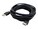AddOn USBEXTAA10FB-5PK Image 2 from Right-angle AddOn USBEXTAA10FB-5PK Image 2 from Right-angle