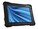 Zebra Technologies International RTL10B1-A1AS1X0000NA Image 1 from Left-angle