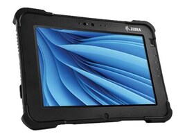 Zebra Technologies International RTL10B1-A1AS1X0000NA Main Image from Left-angle
