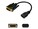 AddOn DVID2HDMI Image 2 from Multi-angle