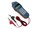 Fluke Networks 25501009 Image 1 from 