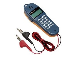 Fluke Networks 25501009 Main Image from 