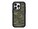 Otter Products 77-93278 Image 1 from Front