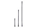 AKG GN50 incl. DPA, screw set 50 C, 2765H00080 , 41953460, Microphones & Accessories AKG GN50 incl. DPA, screw set 50 C, 2765H00080 , 41953460, Microphones & Accessories