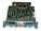 Cisco HWIC-2A/S= Image 1 from 
