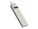 Tripp Lite PS410 Image 1 from Left-angle