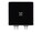Taoglas                                  MA950.A.LBICG.005.WM Image 1 from Front