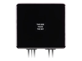 Taoglas                                  MA950.A.LBICG.005.WM Main Image from Front