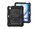 ARMOR-X GEN-IPAD-A5                    Image 1 from Multi-angle