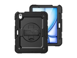 ARMOR-X GEN-IPAD-A5                    Main Image from Multi-angle