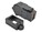 Tripp Lite P164-000-KPA-BK Image 1 from Left-angle