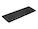 HP Inc. AY2Y7AA#ABA                    Image 3 from Left-angle