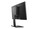Hanwha Techwin America WWT-P-VESA                     Image 1 from Right-angle