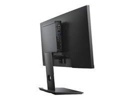Hanwha Techwin America WWT-P-VESA                     Main Image from Right-angle
