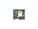 Supermicro AOC-IBH-002 Image 1 from 