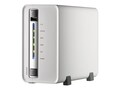 QNAP 8-channel 2-bay Lite NVR Surveillance System SOHO & Home, VS-2108L-US, 17684411, Video Capture Hardware QNAP 8-channel 2-bay Lite NVR Surveillance System SOHO & Home, VS-2108L-US, 17684411, Video Capture Hardware