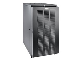 Tripp Lite SR24UBFFD Main Image from Left-angle