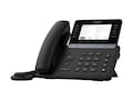 Yealink MP55 E2 Teams Phone, YEA-MP55-TEAMS-E2 , 42114044, VoIP Phones Yealink MP55 E2 Teams Phone, YEA-MP55-TEAMS-E2 , 42114044, VoIP Phones