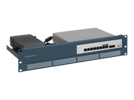 Rackmount.IT RM-CI-T18 Main Image from Left-angle