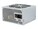 In-win Development IP-S350CQ2-0 H Image 1 from Back