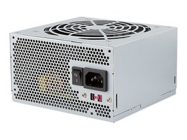 In-win Development IP-S350CQ2-0 H Main Image from Back