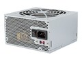 In-win 350W ATX PSU, IP-S350CQ2-0 H, 17507810, Power Supply Units (internal)