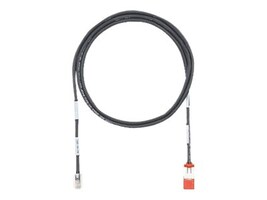 Panduit ZC706A Main Image from Front Panduit ZC706A Main Image from Front