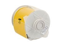 Brady Corp. 113114 Main Image from Brady Corp. 113114 Main Image from