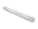 Bose 892930-1200 Image 1 from Right-angle Bose 892930-1200 Image 1 from Right-angle