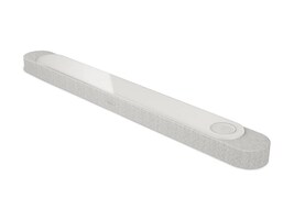 Bose 892930-1200 Main Image from Right-angle Bose 892930-1200 Main Image from Right-angle