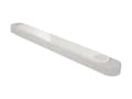 Bose LIFESTYLE ULTRA SOUNDBAR WHITE, 892930-1200 , 42144531, Speakers - Audio Bose LIFESTYLE ULTRA SOUNDBAR WHITE, 892930-1200 , 42144531, Speakers - Audio