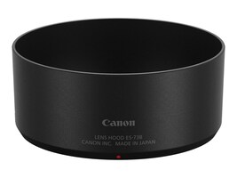 Canon 7293C001                       Main Image from Front