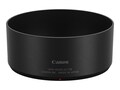 Canon ES-73B Lens Hood, 7293C001                      , 42081884, Camera & Camcorder Accessories