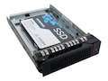 Axiom 1.92TB ENT EV200 SSD SATA 3.5, SSDEV20LC1T9-AX, 41079768, Solid State Drives - Internal Axiom 1.92TB ENT EV200 SSD SATA 3.5, SSDEV20LC1T9-AX, 41079768, Solid State Drives - Internal