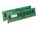 Edge Memory PE22395302 Image 1 from 