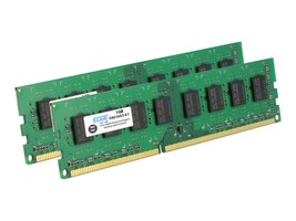Edge Memory PE22395302 Main Image from 