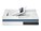 HP Inc. 20G05A#BGJ Image 4 from Front